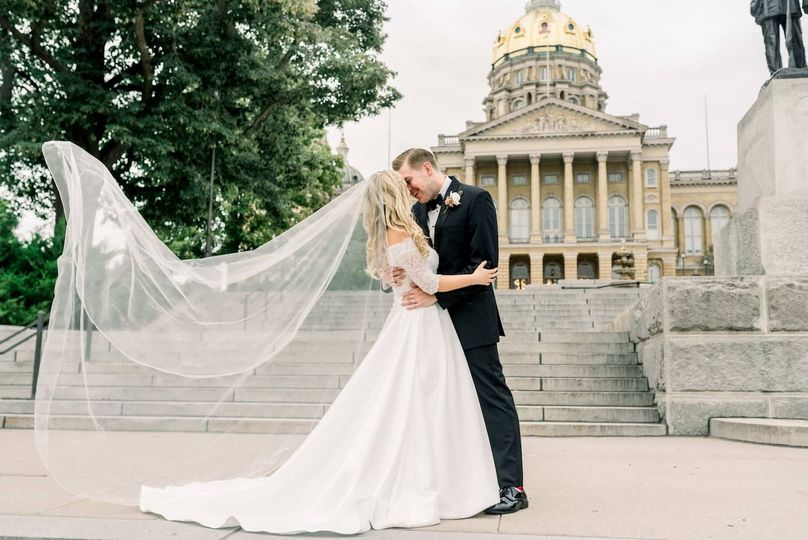 Chelsey and Jordan Photography