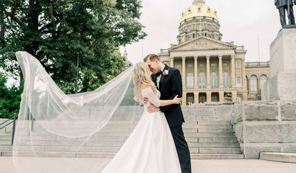 Chelsey and Jordan Photography