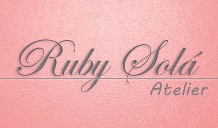 Ruby Sola Atelier