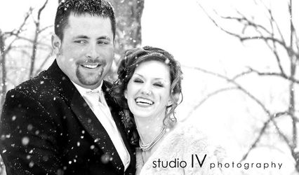 Studio IV Photography