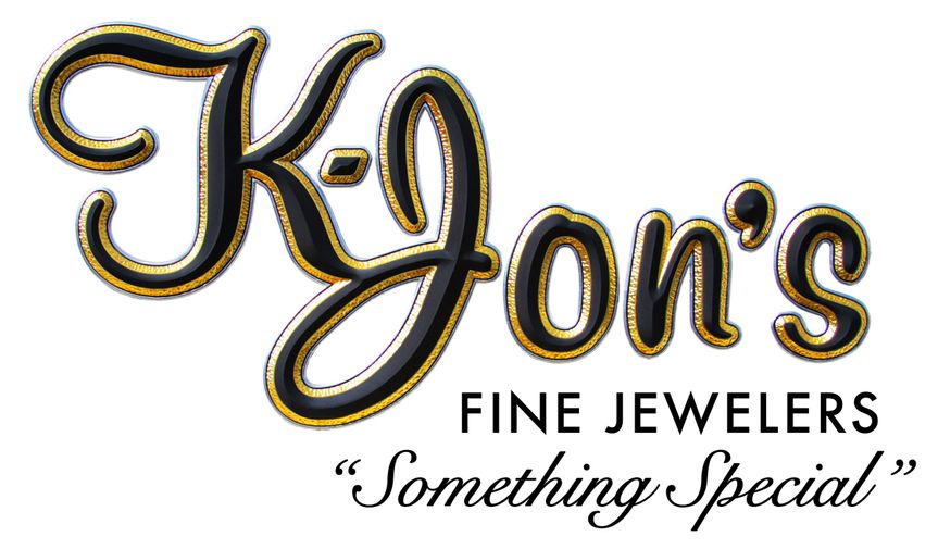 K-Jon's Fine Jewelers