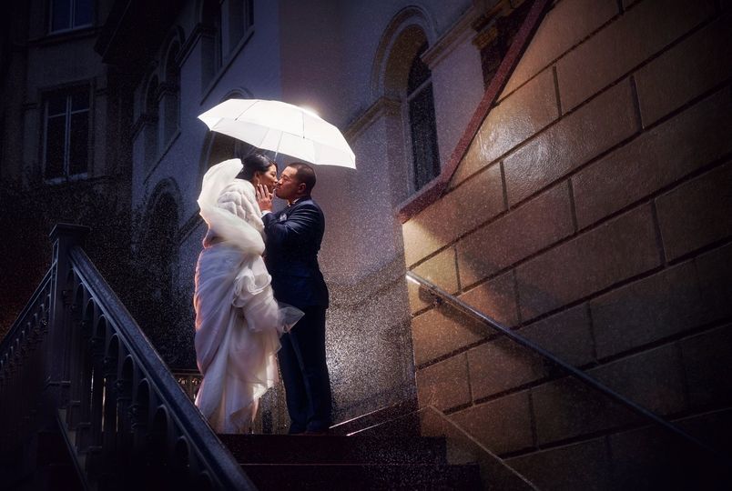 Avery Wong Photography