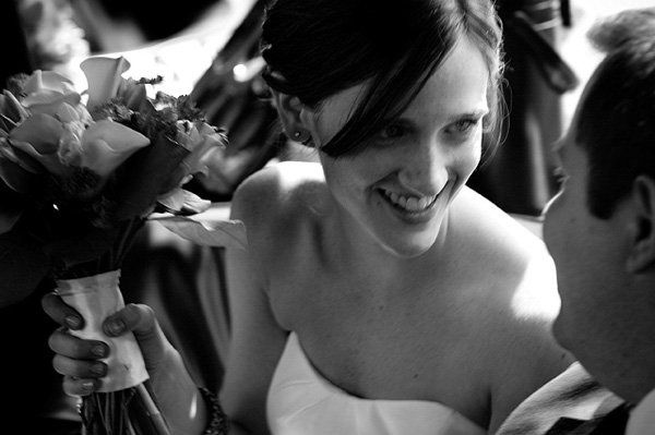 Francis Marie Photography