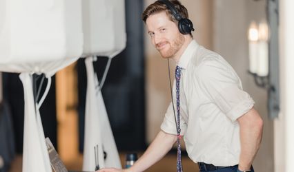 DJ Tommy