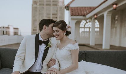 The Road to Marriage
