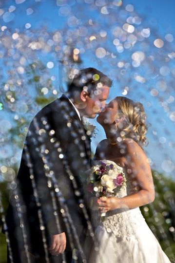 Essence Photography and Video