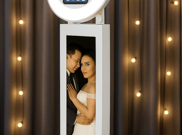 Rêvé Rentals