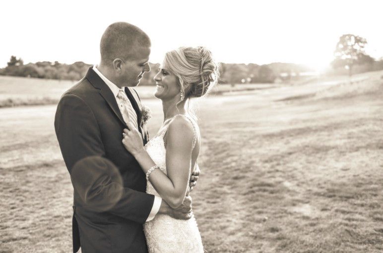Raffael’s at South Shore Country Club