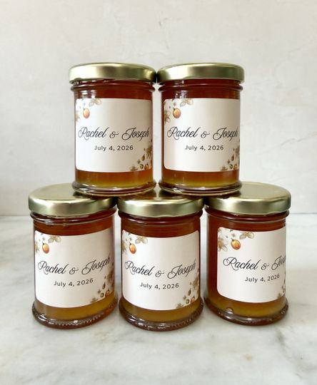 Honey Belinda
