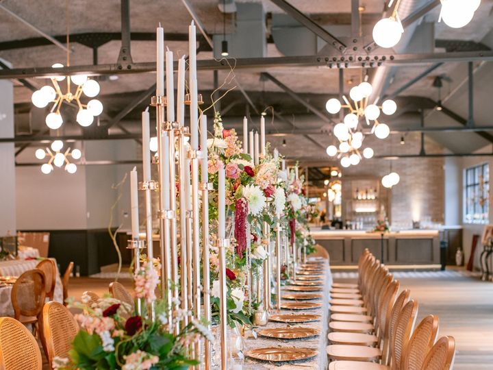 Lora Hotel and Event Center