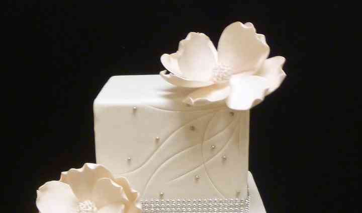 Wedding Cakes In Henderson Nv Reviews For Cakes