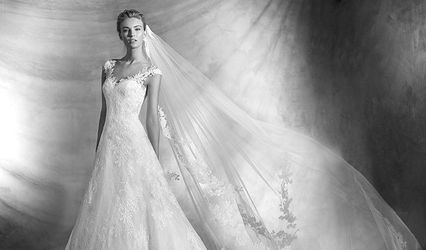 J. Del Olmo Bridal Gallery