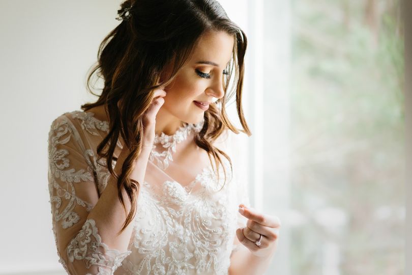 Jacque Manaugh Photography