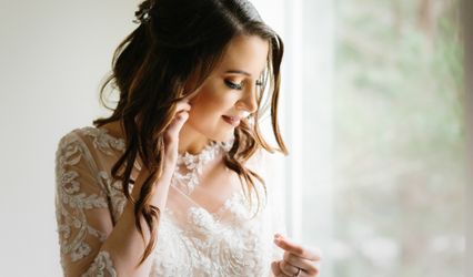 Jacque Manaugh Photography