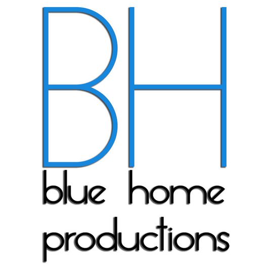 Blue Home Productions, LLC