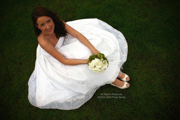 www.CDMPhotoStudio.com