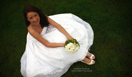 www.CDMPhotoStudio.com
