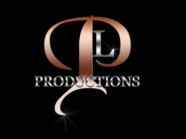 PL Productions