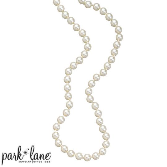 TMB Connections (Park Lane Jewelry) - Independent Sale Representative