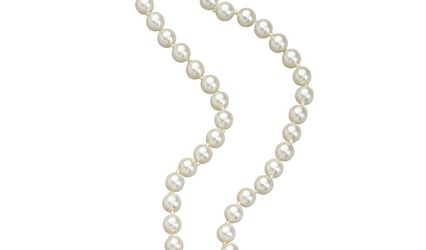 TMB Connections (Park Lane Jewelry) - Independent Sale Representative