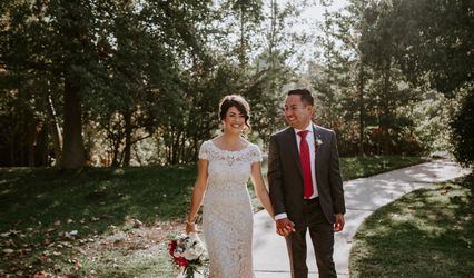 Spencer Christian Photography