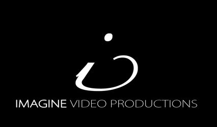 Imagine Video Productions