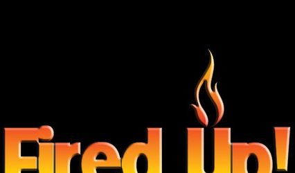 Fired Up! Entertainment