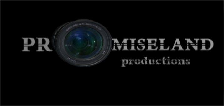 Promiseland Productions