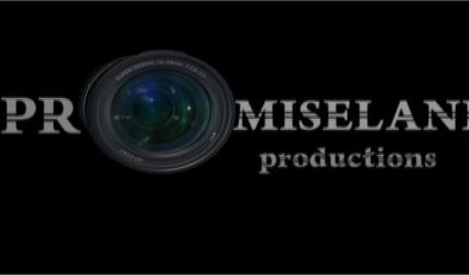 Promiseland Productions