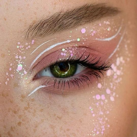 Ambiance Makeup Studio