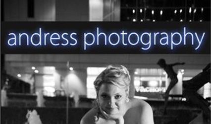 Andress Photography
