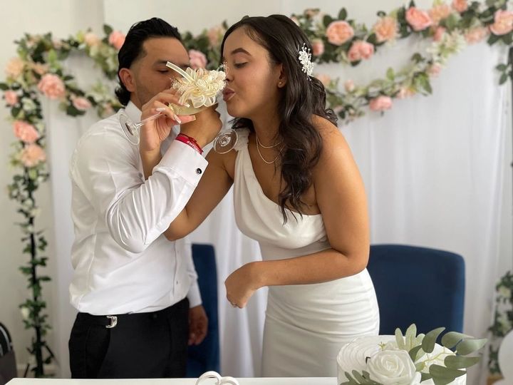 MARRIEDBYKAY