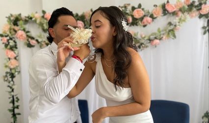 MARRIEDBYKAY