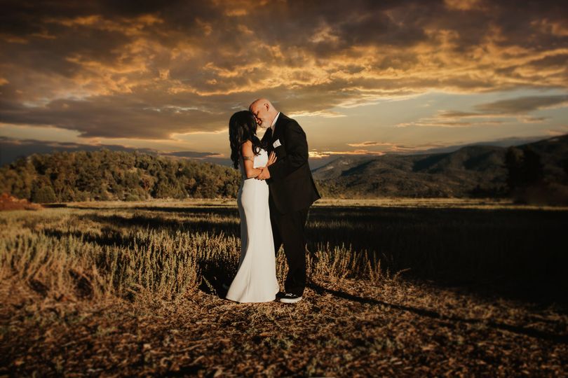 Shay Meadows Ranch and Resort