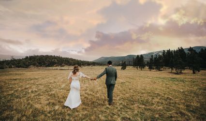 Shay Meadows Ranch and Resort