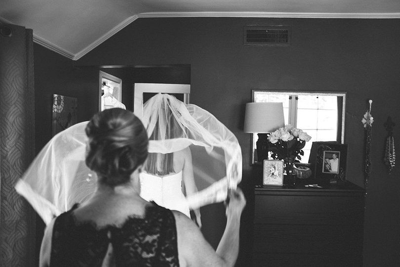 Clark Creative Photography & Design