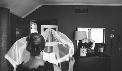 Clark Creative Photography & Design