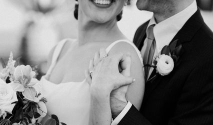 Josie Brooks Photography