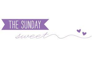 The Sunday Sweet