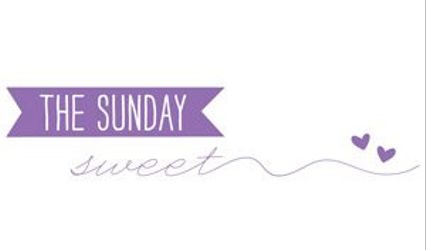 The Sunday Sweet