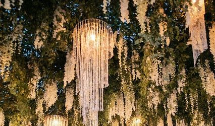 Lua Floral Artistry