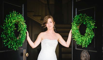 Sarah Myers Photography