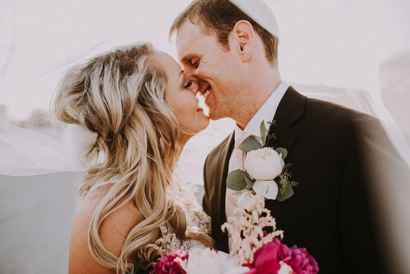 Katie Hadley Photography