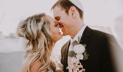 Katie Hadley Photography
