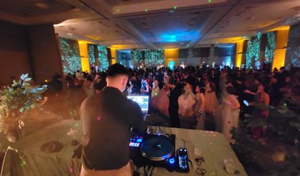 Kenos events