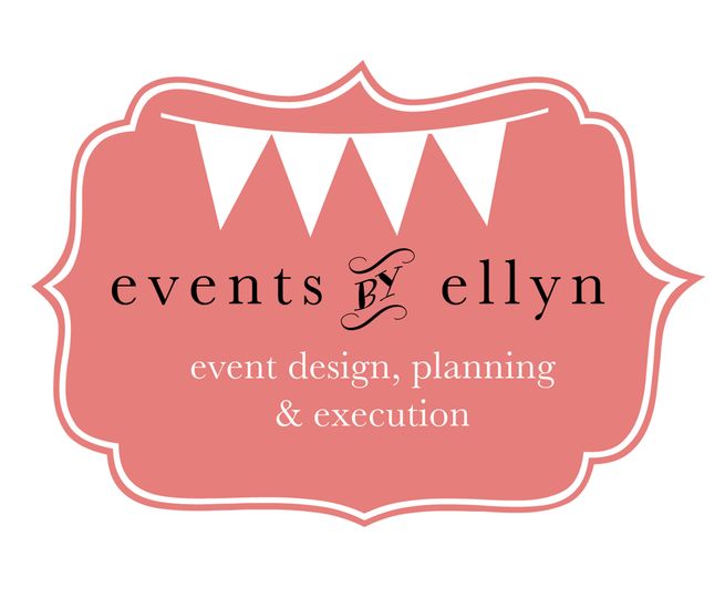 Events By Ellyn, LLC