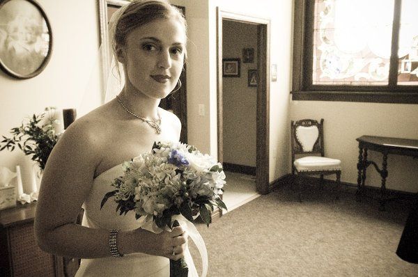 Sara J Gross Photography