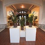Brattleboro Museum and Art Center