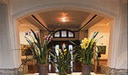 Brattleboro Museum and Art Center