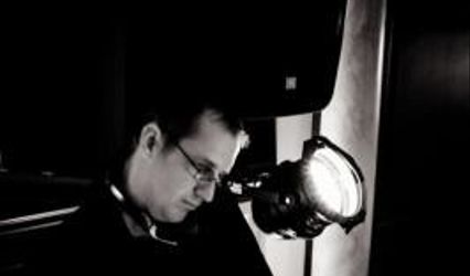 DJ Mike Breul